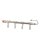 Einspritzleiste 03F133320C Drucksensor 1.2 TSI Audi Seat Skoda VW CBZB Motor