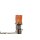 Einspritzleiste 03F133320C Drucksensor 1.2 TSI Audi Seat Skoda VW CBZB Motor