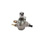 Hochdruckpumpe 03C127026M VW Golf Plus Audi 1,2-1,4 TSI...