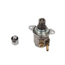 Hochdruckpumpe 03C127026M VW Golf Plus Audi 1,2-1,4 TSI...