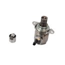 Hochdruckpumpe 03C127026M VW Golf Plus Audi 1,2-1,4 TSI CAXA-CBZB Motor Benzin Kraftstoffpumpe Seat Skoda