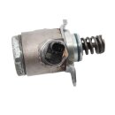 Hochdruckpumpe 03C127026M VW Golf Plus Audi 1,2-1,4 TSI CAXA-CBZB Motor Benzin Kraftstoffpumpe Seat Skoda