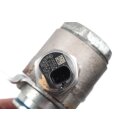 Hochdruckpumpe 03C127026M VW Golf Plus Audi 1,2-1,4 TSI CAXA-CBZB Motor Benzin Kraftstoffpumpe Seat Skoda