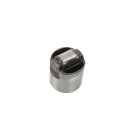 Hochdruckpumpe 03C127026M VW Golf Plus Audi 1,2-1,4 TSI CAXA-CBZB Motor Benzin Kraftstoffpumpe Seat Skoda