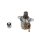 Hochdruckpumpe 03C127026M VW Golf Plus Audi 1,2-1,4 TSI CAXA-CBZB Motor Benzin Kraftstoffpumpe Seat Skoda