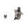 Hochdruckpumpe 03C127026M VW Golf Plus Audi 1,2-1,4 TSI CAXA-CBZB Motor Benzin Kraftstoffpumpe Seat Skoda