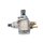 Hochdruckpumpe 03C127026M VW Golf Plus Audi 1,2-1,4 TSI CAXA-CBZB Motor Benzin Kraftstoffpumpe Seat Skoda
