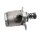 Hochdruckpumpe 03C127026M VW Golf Plus Audi 1,2-1,4 TSI CAXA-CBZB Motor Benzin Kraftstoffpumpe Seat Skoda
