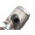 Hochdruckpumpe 03C127026M VW Golf Plus Audi 1,2-1,4 TSI CAXA-CBZB Motor Benzin Kraftstoffpumpe Seat Skoda