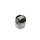 Hochdruckpumpe 03C127026M VW Golf Plus Audi 1,2-1,4 TSI CAXA-CBZB Motor Benzin Kraftstoffpumpe Seat Skoda