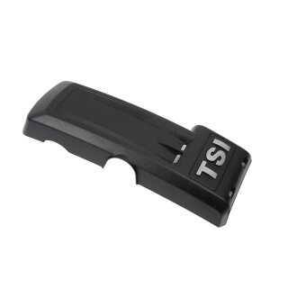 Motorabdeckung 1,2 TSI CBZB CBZC 03F103935 Seat Ibiza 6J Leon VW Polo 6R Skoda
