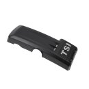 Motorabdeckung 1,2 TSI CBZB CBZC 03F103935 Seat Ibiza 6J...