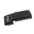 Motorabdeckung 1,2 TSI CBZB CBZC 03F103935 Seat Ibiza 6J...