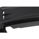 Motorabdeckung 1,2 TSI CBZB CBZC 03F103935 Seat Ibiza 6J Leon VW Polo 6R Skoda