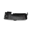 Motorabdeckung 1,2 TSI CBZB CBZC 03F103935 Seat Ibiza 6J Leon VW Polo 6R Skoda