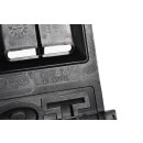 Motorabdeckung 1,2 TSI CBZB CBZC 03F103935 Seat Ibiza 6J Leon VW Polo 6R Skoda