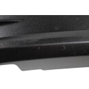 Motorabdeckung 1,2 TSI CBZB CBZC 03F103935 Seat Ibiza 6J Leon VW Polo 6R Skoda