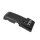 Motorabdeckung 1,2 TSI CBZB CBZC 03F103935 Seat Ibiza 6J Leon VW Polo 6R Skoda