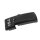 Motorabdeckung 1,2 TSI CBZB CBZC 03F103935 Seat Ibiza 6J Leon VW Polo 6R Skoda