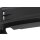 Motorabdeckung 1,2 TSI CBZB CBZC 03F103935 Seat Ibiza 6J Leon VW Polo 6R Skoda