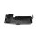 Motorabdeckung 1,2 TSI CBZB CBZC 03F103935 Seat Ibiza 6J Leon VW Polo 6R Skoda