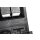 Motorabdeckung 1,2 TSI CBZB CBZC 03F103935 Seat Ibiza 6J Leon VW Polo 6R Skoda