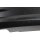 Motorabdeckung 1,2 TSI CBZB CBZC 03F103935 Seat Ibiza 6J Leon VW Polo 6R Skoda