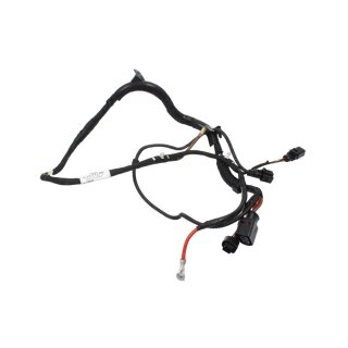 Kabelbaum elektrisches Lenkgetriebe 1K1971111AF VW Golf Plus Golf 6 Eos Seat Skoda