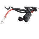 Kabelbaum elektrisches Lenkgetriebe 1K1971111AF VW Golf Plus Golf 6 Eos Seat Skoda