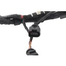 Kabelbaum elektrisches Lenkgetriebe 1K1971111AF VW Golf Plus Golf 6 Eos Seat Skoda