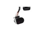 Kabelbaum elektrisches Lenkgetriebe 1K1971111AF VW Golf Plus Golf 6 Eos Seat Skoda