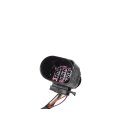 Kabelbaum elektrisches Lenkgetriebe 1K1971111AF VW Golf Plus Golf 6 Eos Seat Skoda