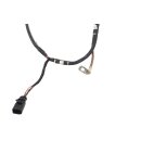 Kabelbaum elektrisches Lenkgetriebe 1K1971111AF VW Golf Plus Golf 6 Eos Seat Skoda