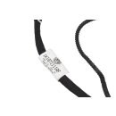 Kabelbaum elektrisches Lenkgetriebe 1K1971111AF VW Golf Plus Golf 6 Eos Seat Skoda