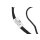 Kabelbaum elektrisches Lenkgetriebe 1K1971111AF VW Golf Plus Golf 6 Eos Seat Skoda