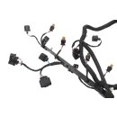 Motorkabelbaum 1.2 TSI CBZ 03F972619F Audi A3 8P Seat Leon 1P Altea 5P VW Golf 6