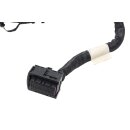 Motorkabelbaum 1.2 TSI CBZ 03F972619F Audi A3 8P Seat Leon 1P Altea 5P VW Golf 6