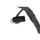 Motorkabelbaum 1.2 TSI CBZ 03F972619F Audi A3 8P Seat Leon 1P Altea 5P VW Golf 6