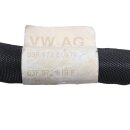 Motorkabelbaum 1.2 TSI CBZ 03F972619F Audi A3 8P Seat Leon 1P Altea 5P VW Golf 6