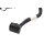 Motorkabelbaum 1.2 TSI CBZ 03F972619F Audi A3 8P Seat Leon 1P Altea 5P VW Golf 6