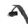 Motorkabelbaum 1.2 TSI CBZ 03F972619F Audi A3 8P Seat Leon 1P Altea 5P VW Golf 6