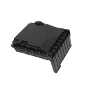 Deckel Sicherungskasten 1K0937132F VW Golf 5 Skoda Seat...
