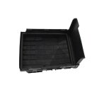 Deckel Sicherungskasten 1K0937132F VW Golf 5 Skoda Seat Audi Abdeckung Motorraum