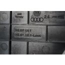 Deckel Sicherungskasten 1K0937132F VW Golf 5 Skoda Seat Audi Abdeckung Motorraum