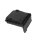 Deckel Sicherungskasten 1K0937132F VW Golf 5 Skoda Seat Audi Abdeckung Motorraum