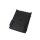 Deckel Sicherungskasten 1K0937132F VW Golf 5 Skoda Seat Audi Abdeckung Motorraum
