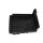 Deckel Sicherungskasten 1K0937132F VW Golf 5 Skoda Seat Audi Abdeckung Motorraum