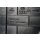 Deckel Sicherungskasten 1K0937132F VW Golf 5 Skoda Seat Audi Abdeckung Motorraum