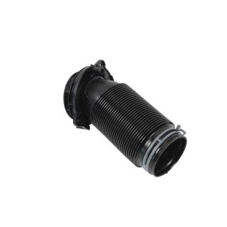 Ansaugschlauch 1K0129684AP VW Passat Golf 6 Golf Plus Skoda Audi A3 8P 1,2 TSI Seat
