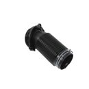 Ansaugschlauch 1K0129684AP VW Passat Golf 6 Golf Plus...